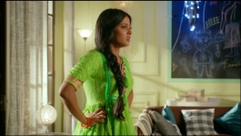 Banni Cow Home Delivery - 23rd September 2022